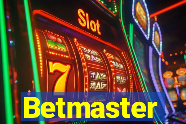 Betmaster