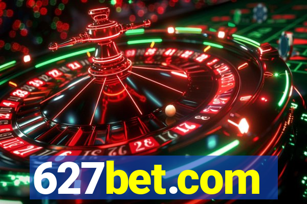 627bet.com