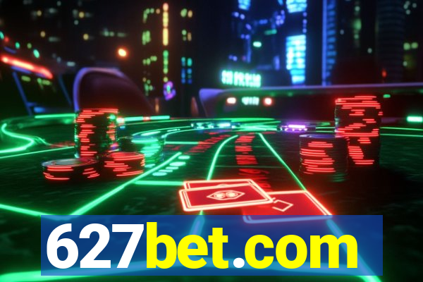 627bet.com