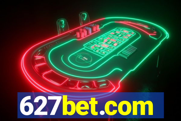 627bet.com