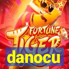 danocu