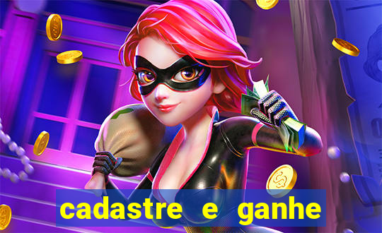 cadastre e ganhe 20 reais fortune tiger