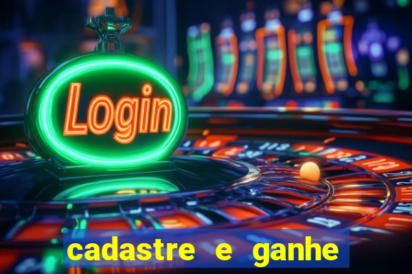 cadastre e ganhe 20 reais fortune tiger