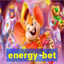 energy-bet