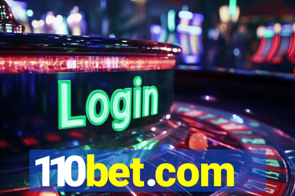 110bet.com