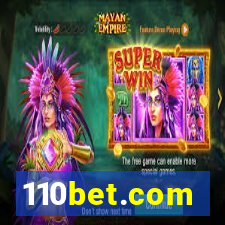 110bet.com