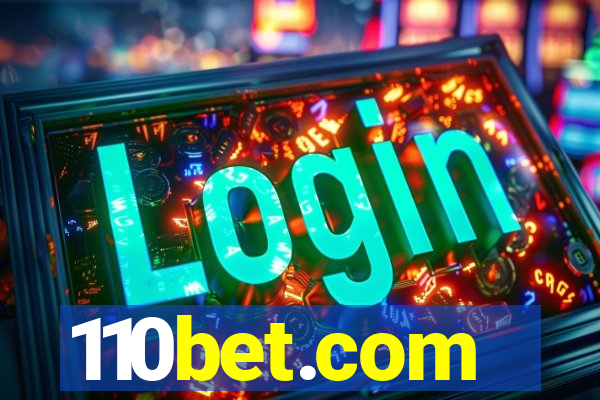 110bet.com