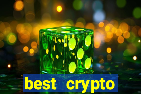 best crypto football betting