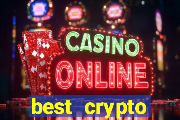 best crypto football betting