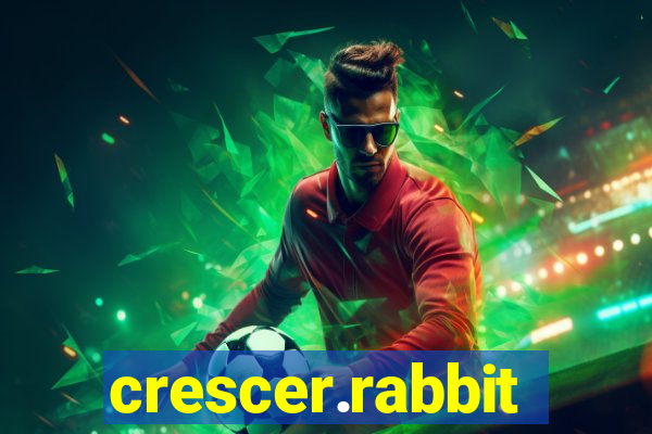 crescer.rabbit