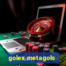 golex metagols