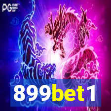 899bet1