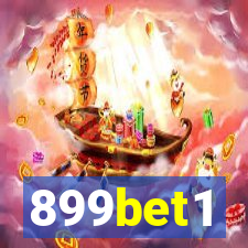 899bet1