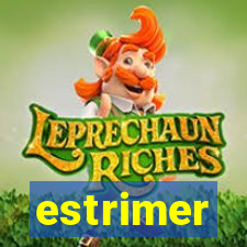 estrimer