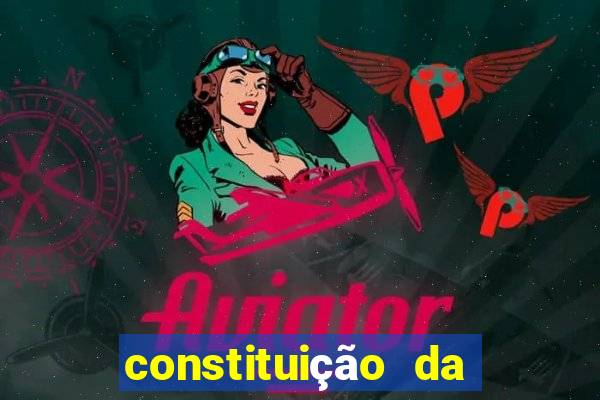 constituição da bahia pdf