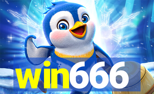 win666