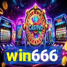 win666