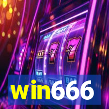 win666