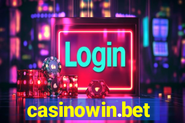 casinowin.bet