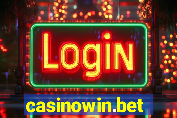 casinowin.bet