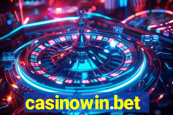 casinowin.bet