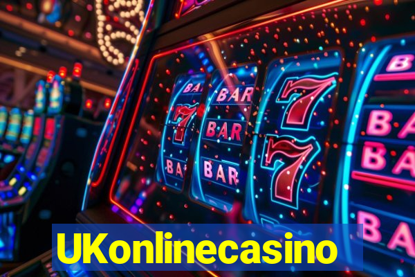 UKonlinecasino