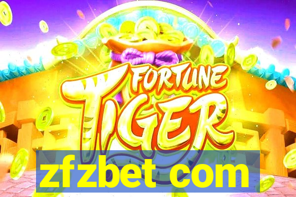 zfzbet com