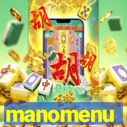 manomenu