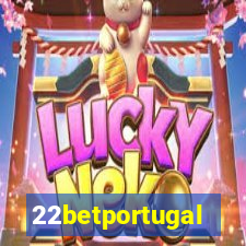 22betportugal