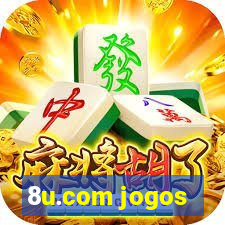 8u.com jogos