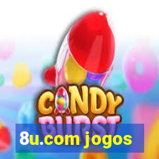 8u.com jogos