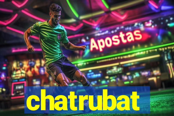 chatrubat