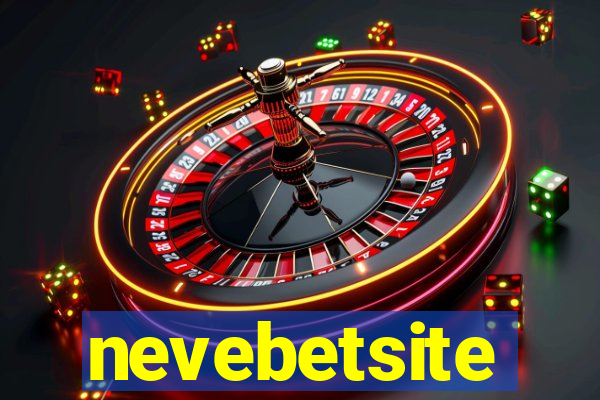 nevebetsite