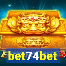 bet74bet