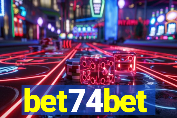 bet74bet