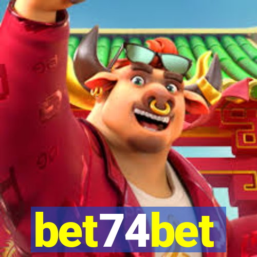 bet74bet