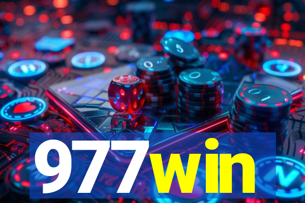 977win