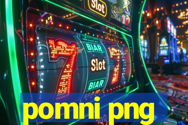 pomni png