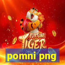 pomni png