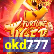 okd777