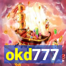 okd777