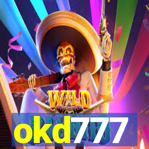 okd777