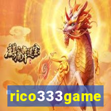 rico333game