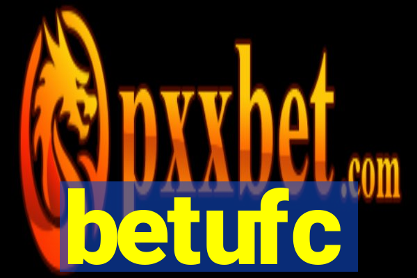 betufc