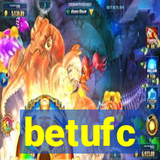 betufc