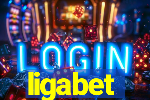 ligabet