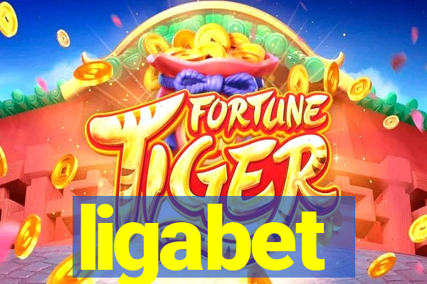 ligabet