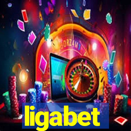 ligabet