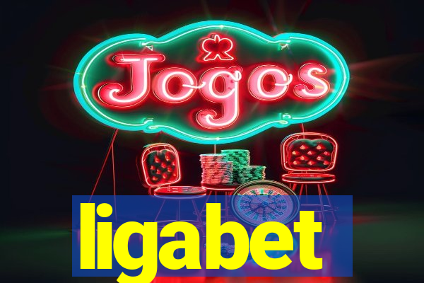 ligabet