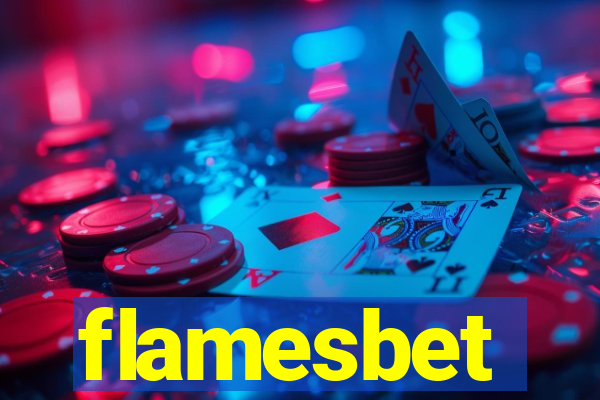 flamesbet